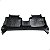 Tapete Interno Acabamento BMW F15 X5 2014 2015 16 2017 2018 - Imagem 4