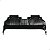 Tapete Interno Acabamento BMW X5 2019 2020 21 2022 2023 Novo - Imagem 4