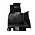 Tapete Interno Acabamento BMW X5 2019 2020 21 2022 2023 Novo - Imagem 5