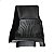 Tapete Interno Acabamento BMW X5 2019 2020 21 2022 2023 Novo - Imagem 6