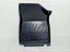 Tapete Interno Bandeja GWM Ora 03 Skin GT 2024 2025 26 2027 - Imagem 5
