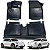 Tapete Interno Bandeja GWM Ora 03 Skin GT 2024 2025 26 2027 - Imagem 1