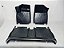 Tapete Interno Bandeja GWM Ora 03 Skin GT 2024 2025 26 2027 - Imagem 3