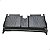 Tapete Interno Bandeja GWM Ora 03 Skin GT 2024 2025 26 2027 - Imagem 7