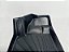 Tapete Interno Bandeja GWM Ora 03 Skin GT 2024 2025 26 2027 - Imagem 7