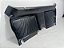 Tapete Interno Bandeja GWM Ora 03 Skin GT 2024 2025 26 2027 - Imagem 9