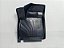 Tapete Interno Bandeja GWM Ora 03 Skin GT 2024 2025 26 2027 - Imagem 4