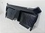 Tapete Interno Bandeja GWM Ora 03 Skin GT 2024 2025 26 2027 - Imagem 8