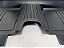 Tapete Interno Bandeja GWM Ora 03 Skin GT 2024 2025 26 2027 - Imagem 11