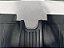 Tapete Interno Bandeja GWM Ora 03 Skin GT 2024 2025 26 2027 - Imagem 10
