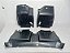 Tapete Interno Bandeja GWM Ora 03 Skin GT 2024 2025 26 2027 - Imagem 12