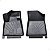 Tapete Interno Bandeja GWM Ora 03 Skin GT 2024 2025 26 2027 - Imagem 4