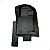 Tapete Interno Acabamento Ranger 2012 13 14 15 16 18 19 2023 - Imagem 6