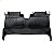 Tapete Interno Acabamento Bandeja Equinox Rs 2025 2026 Novo - Imagem 7