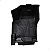 Tapete Interno Acabamento Chery Tiggo 2 2019 20 21 2022 Novo - Imagem 6