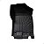 Tapete Interno Acabamento Chery Tiggo 2 2019 20 21 2022 Novo - Imagem 5
