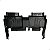 Tapete Interno Acabamento Chery Tiggo 8 Pro 2022 23 24 2027 - Imagem 5