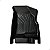 Tapete Interno Acabamento Chery Tiggo 8 Pro 2022 23 24 2027 - Imagem 8