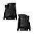 Tapete Interno Acabamento Chery Tiggo 8 Pro 2022 23 24 2027 - Imagem 7