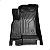 Tapete Interno Acabamento Chery Tiggo 8 2021 2023 2024 2025 - Imagem 6