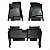 Tapete Interno Acabamento Chery Tiggo 8 2021 2023 2024 2025 - Imagem 3