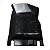 Tapete Interno Chery Tiggo 7 Pro 2021 2022 23 2024 2025 2027 - Imagem 5