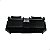 Tapete Interno Chery Tiggo 7 Pro 2021 2022 23 2024 2025 2027 - Imagem 3