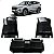 Tapete Interno Chery Tiggo 7 Pro 2021 2022 23 2024 2025 2027 - Imagem 1