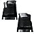 Tapete Interno Chery Tiggo 7 Pro 2021 2022 23 2024 2025 2027 - Imagem 4