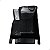 Tapete Interno Chery Tiggo 7 Pro 2021 2022 23 2024 2025 2027 - Imagem 6