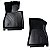 Tapete Interno Acabamento BYD Seal 2024 2025 2026 2027 Novo - Imagem 4