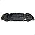 Protetor Carter Inferior Volvo Ex30 2023 2024 2025 2026 Novo - Imagem 2