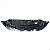 Protetor Carter Inferior Volvo Ex30 2023 2024 2025 2026 Novo - Imagem 3