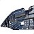 Protetor Carter Inferior Volvo Ex30 2023 2024 2025 2026 Novo - Imagem 4