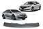 Aplique Spoiler Parachoque Frontal Inferior Civic 2019 2021 - Imagem 1