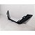 Friso Moldura Grade Milha Esquerdo Jeep Compass 2017 2018 2019 2020 2021 7894754323385 - Imagem 6