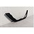 Friso Moldura Grade Milha Esquerdo Jeep Compass 2017 2018 2019 2020 2021 7894754323385 - Imagem 3