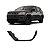 Friso Moldura Grade Milha Esquerdo Jeep Compass 2017 2018 2019 2020 2021 7894754323385 - Imagem 1