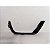 Friso Moldura Grade Milha Esquerdo Jeep Compass 2017 2018 2019 2020 2021 7894754323385 - Imagem 4