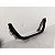 Friso Moldura Grade Milha Esquerdo Jeep Compass 2017 2018 2019 2020 2021 7894754323385 - Imagem 5