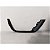 Friso Moldura Grade Milha Direito Jeep Compass 2017 2019 2020 2021 5328306 - Imagem 2