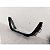 Friso Moldura Grade Milha Direito Jeep Compass 2017 2019 2020 2021 5328306 - Imagem 6