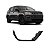 Friso Moldura Grade Milha Direito Jeep Compass 2017 2019 2020 2021 5328306 - Imagem 1