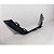 Friso Moldura Grade Milha Direito Jeep Compass 2017 2019 2020 2021 5328306 - Imagem 5