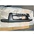 Parachoque Frontal Overbumper Land Cruiser Prado 2003 2009 - Imagem 4