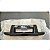 Parachoque Frontal Overbumper Land Cruiser Prado 2003 2009 - Imagem 3