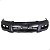 Parachoque Frontal Overbumper Land Cruiser Prado 2003 2009 - Imagem 2