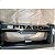 Parachoque Frontal Overbumper Land Cruiser Prado 2003 2009 - Imagem 5