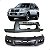 Parachoque Frontal Overbumper Land Cruiser Prado 2003 2009 - Imagem 1