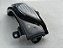Par Pisca Retrovisor Subaru Forester 2013 2015 2016 - Imagem 6